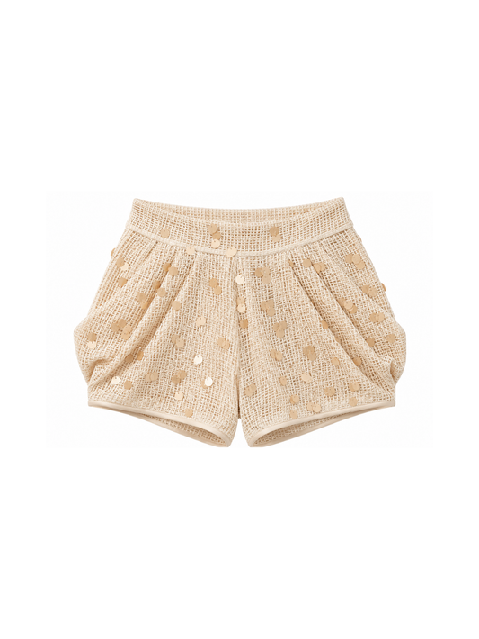 Shorts Ambar