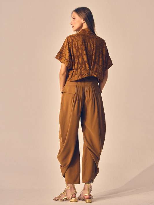 Calça Granada
