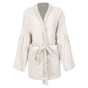 Kimono Bali