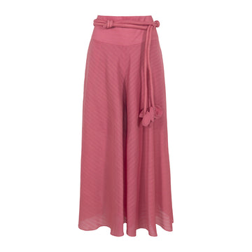 Calça Camelia
