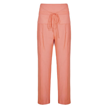 Calça Ancora