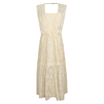 Vestido Kayala