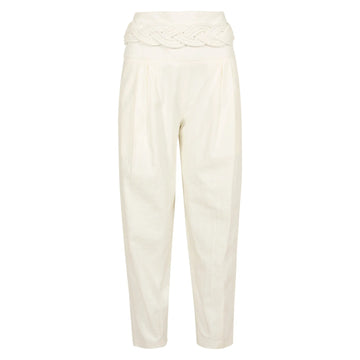 Calça Solare