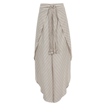 Calça Bali