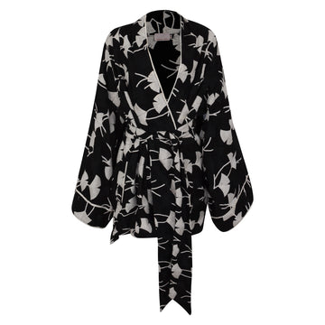 Kimono Isis