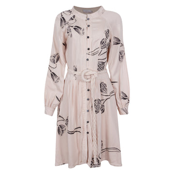 Vestido Lily