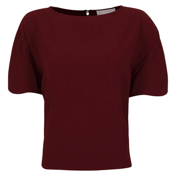 Blusa Poema