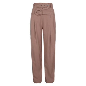 Calça Romeu