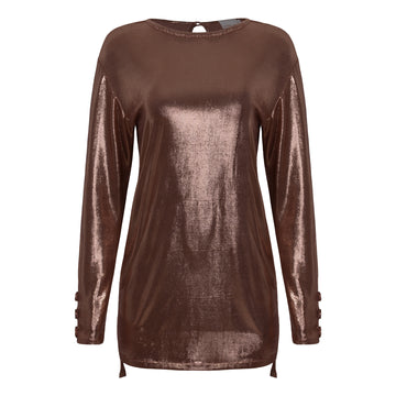 Blusa Encanto