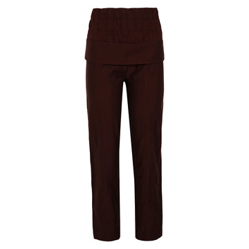 Calça Elástico Gaia