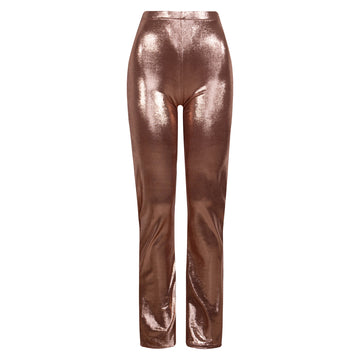 Calça Encanto