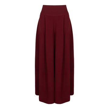 Pantalona Poema