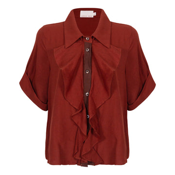Camisa Vie