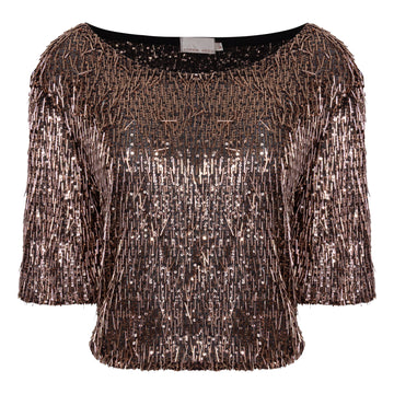 Blusa Artemis
