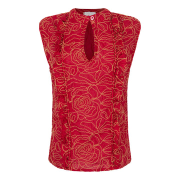 Regata Rosas