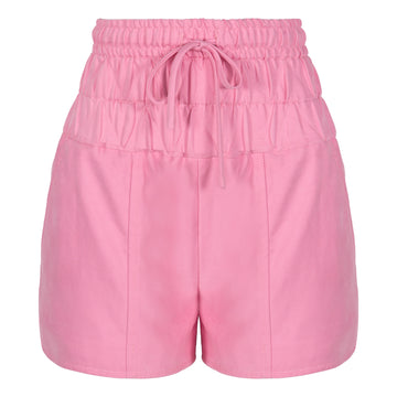 Shorts Provence