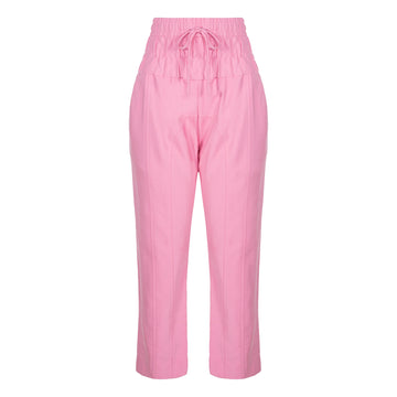 Calça Provence