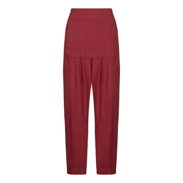 Calça Gaia