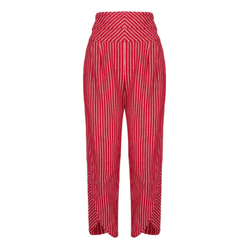 Calça Sensações