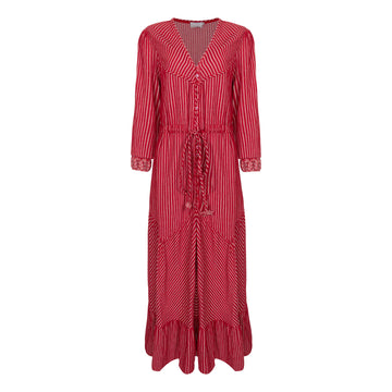 Vestido Sensações