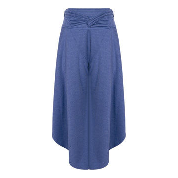 Calça Flamingo