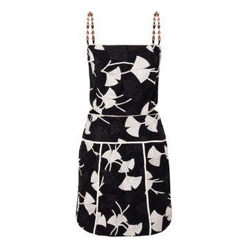 Vestido Isis