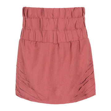 Shorts Metamorfose