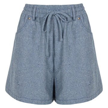 Shorts Paradiso