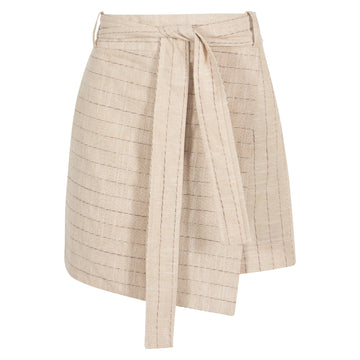 Shorts Saia Tropicos