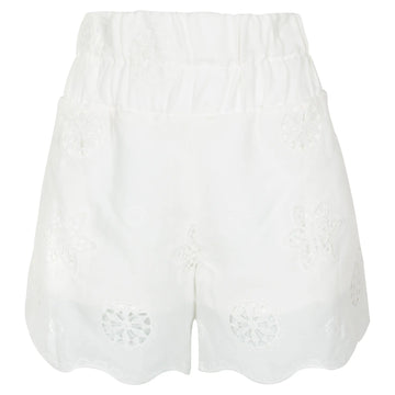 Shorts Dunas