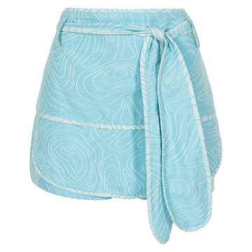 Shorts Ondas