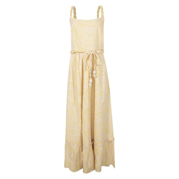 Vestido Noronha