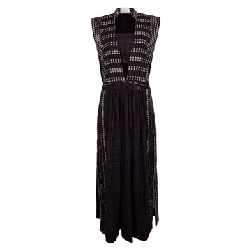 Vestido Nerida