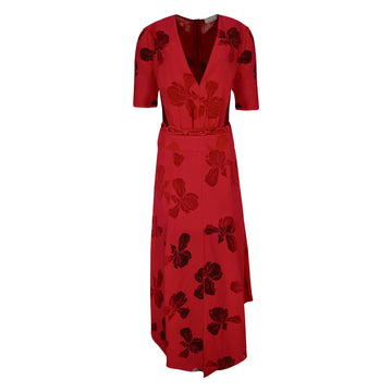 Vestido Iara