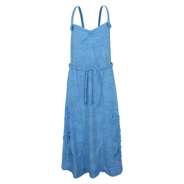 Vestido Itaparica