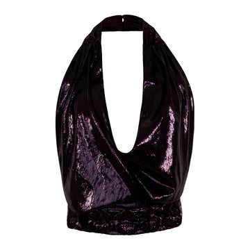 Blusa Rituais