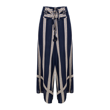 Calça Etnia