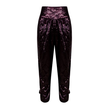 Calça Rituais