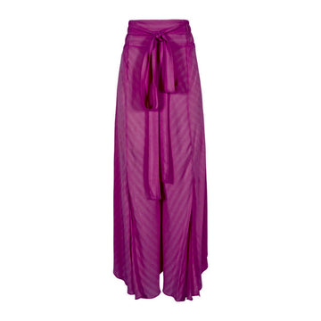 Calça Arruda