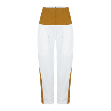 Calça América