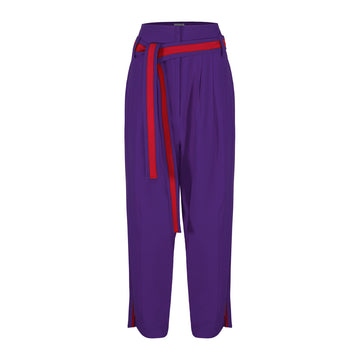 Calça Siete Colores