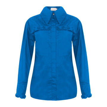 Camisa sagrado