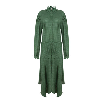 Chemise Kollawa