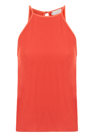 Regata Etnica