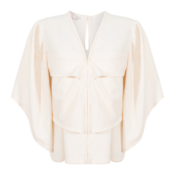 Blusa Ancestral
