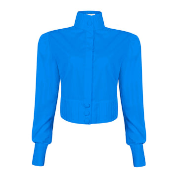 Blusa Sagrado