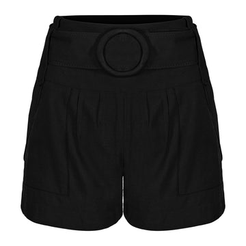Shorts Viracocha