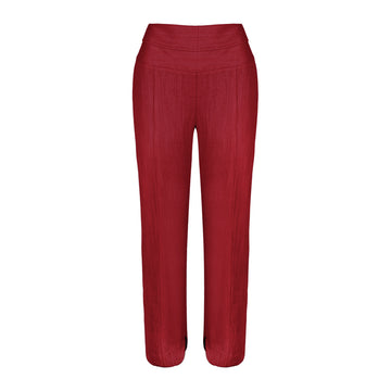 Calça Urubamba