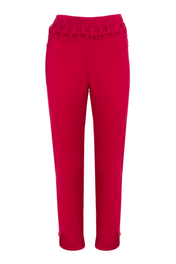 Calça Beatles