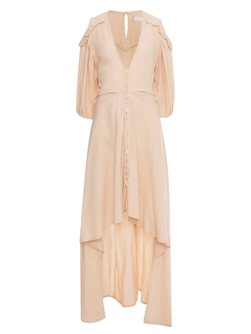 Vestido Soho